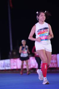 BIB: 
                            <button type="button" onclick="openModal(23143122)" class="btn btn-primary btn-sm float-right btn-popup" data-toggle="modal" data-target=".modal-high-quality">
                        <i class="fas fa-shopping-cart"></i> Add to Cart
                    </button>
                                            <button type="button" onclick="isThisMe(23143122, true)" class="btn btn-success btn-sm float-right btn-popup btn-isme hidden" data-toggle="tooltip" data-placement="bottom" title="นี่คือรูปของคุณใช่ไหม คลิกที่นี่เพื่อเอาเข้าอัลบั้ม">
                        <i class="fas fa-plus"></i> Add to album
                    </button>
                    <button type="button" onclick="isThisMe(23143122, false)" class="btn btn-warning btn-sm float-right btn-popup btn-isnotme hidden">
                        <i class="fas fa-ban"></i> Remove from album
                    </button>