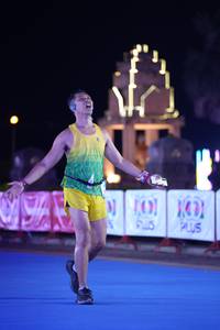 BIB: 
                            <button type="button" onclick="openModal(23279103)" class="btn btn-primary btn-sm float-right btn-popup" data-toggle="modal" data-target=".modal-high-quality">
                        <i class="fas fa-shopping-cart"></i> Add to Cart
                    </button>
                                            <button type="button" onclick="isThisMe(23279103, true)" class="btn btn-success btn-sm float-right btn-popup btn-isme hidden" data-toggle="tooltip" data-placement="bottom" title="นี่คือรูปของคุณใช่ไหม คลิกที่นี่เพื่อเอาเข้าอัลบั้ม">
                        <i class="fas fa-plus"></i> Add to album
                    </button>
                    <button type="button" onclick="isThisMe(23279103, false)" class="btn btn-warning btn-sm float-right btn-popup btn-isnotme hidden">
                        <i class="fas fa-ban"></i> Remove from album
                    </button>