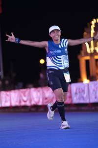 BIB: 
                            <button type="button" onclick="openModal(23194525)" class="btn btn-primary btn-sm float-right btn-popup" data-toggle="modal" data-target=".modal-high-quality">
                        <i class="fas fa-shopping-cart"></i> Add to Cart
                    </button>
                                            <button type="button" onclick="isThisMe(23194525, true)" class="btn btn-success btn-sm float-right btn-popup btn-isme hidden" data-toggle="tooltip" data-placement="bottom" title="นี่คือรูปของคุณใช่ไหม คลิกที่นี่เพื่อเอาเข้าอัลบั้ม">
                        <i class="fas fa-plus"></i> Add to album
                    </button>
                    <button type="button" onclick="isThisMe(23194525, false)" class="btn btn-warning btn-sm float-right btn-popup btn-isnotme hidden">
                        <i class="fas fa-ban"></i> Remove from album
                    </button>