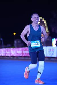 BIB: 
                            <button type="button" onclick="openModal(23480886)" class="btn btn-primary btn-sm float-right btn-popup" data-toggle="modal" data-target=".modal-high-quality">
                        <i class="fas fa-shopping-cart"></i> Add to Cart
                    </button>
                                            <button type="button" onclick="isThisMe(23480886, true)" class="btn btn-success btn-sm float-right btn-popup btn-isme hidden" data-toggle="tooltip" data-placement="bottom" title="นี่คือรูปของคุณใช่ไหม คลิกที่นี่เพื่อเอาเข้าอัลบั้ม">
                        <i class="fas fa-plus"></i> Add to album
                    </button>
                    <button type="button" onclick="isThisMe(23480886, false)" class="btn btn-warning btn-sm float-right btn-popup btn-isnotme hidden">
                        <i class="fas fa-ban"></i> Remove from album
                    </button>