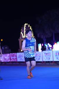 BIB: 
                            <button type="button" onclick="openModal(23488819)" class="btn btn-primary btn-sm float-right btn-popup" data-toggle="modal" data-target=".modal-high-quality">
                        <i class="fas fa-shopping-cart"></i> Add to Cart
                    </button>
                                            <button type="button" onclick="isThisMe(23488819, true)" class="btn btn-success btn-sm float-right btn-popup btn-isme hidden" data-toggle="tooltip" data-placement="bottom" title="นี่คือรูปของคุณใช่ไหม คลิกที่นี่เพื่อเอาเข้าอัลบั้ม">
                        <i class="fas fa-plus"></i> Add to album
                    </button>
                    <button type="button" onclick="isThisMe(23488819, false)" class="btn btn-warning btn-sm float-right btn-popup btn-isnotme hidden">
                        <i class="fas fa-ban"></i> Remove from album
                    </button>