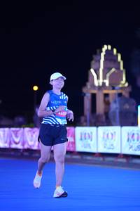 BIB: 
                            <button type="button" onclick="openModal(23498651)" class="btn btn-primary btn-sm float-right btn-popup" data-toggle="modal" data-target=".modal-high-quality">
                        <i class="fas fa-shopping-cart"></i> Add to Cart
                    </button>
                                            <button type="button" onclick="isThisMe(23498651, true)" class="btn btn-success btn-sm float-right btn-popup btn-isme hidden" data-toggle="tooltip" data-placement="bottom" title="นี่คือรูปของคุณใช่ไหม คลิกที่นี่เพื่อเอาเข้าอัลบั้ม">
                        <i class="fas fa-plus"></i> Add to album
                    </button>
                    <button type="button" onclick="isThisMe(23498651, false)" class="btn btn-warning btn-sm float-right btn-popup btn-isnotme hidden">
                        <i class="fas fa-ban"></i> Remove from album
                    </button>