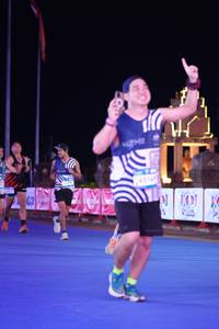 BIB: 
                            <button type="button" onclick="openModal(23442069)" class="btn btn-primary btn-sm float-right btn-popup" data-toggle="modal" data-target=".modal-high-quality">
                        <i class="fas fa-shopping-cart"></i> Add to Cart
                    </button>
                                            <button type="button" onclick="isThisMe(23442069, true)" class="btn btn-success btn-sm float-right btn-popup btn-isme hidden" data-toggle="tooltip" data-placement="bottom" title="นี่คือรูปของคุณใช่ไหม คลิกที่นี่เพื่อเอาเข้าอัลบั้ม">
                        <i class="fas fa-plus"></i> Add to album
                    </button>
                    <button type="button" onclick="isThisMe(23442069, false)" class="btn btn-warning btn-sm float-right btn-popup btn-isnotme hidden">
                        <i class="fas fa-ban"></i> Remove from album
                    </button>