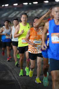 BIB: 20462
                            <button type="button" onclick="openModal(22934999)" class="btn btn-primary btn-sm float-right btn-popup" data-toggle="modal" data-target=".modal-high-quality">
                        <i class="fas fa-shopping-cart"></i> Add to Cart
                    </button>
                                            <button type="button" onclick="isThisMe(22934999, true)" class="btn btn-success btn-sm float-right btn-popup btn-isme hidden" data-toggle="tooltip" data-placement="bottom" title="นี่คือรูปของคุณใช่ไหม คลิกที่นี่เพื่อเอาเข้าอัลบั้ม">
                        <i class="fas fa-plus"></i> Add to album
                    </button>
                    <button type="button" onclick="isThisMe(22934999, false)" class="btn btn-warning btn-sm float-right btn-popup btn-isnotme hidden">
                        <i class="fas fa-ban"></i> Remove from album
                    </button>