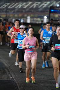 BIB: 
                            <button type="button" onclick="openModal(23067897)" class="btn btn-primary btn-sm float-right btn-popup" data-toggle="modal" data-target=".modal-high-quality">
                        <i class="fas fa-shopping-cart"></i> Add to Cart
                    </button>
                                            <button type="button" onclick="isThisMe(23067897, true)" class="btn btn-success btn-sm float-right btn-popup btn-isme hidden" data-toggle="tooltip" data-placement="bottom" title="นี่คือรูปของคุณใช่ไหม คลิกที่นี่เพื่อเอาเข้าอัลบั้ม">
                        <i class="fas fa-plus"></i> Add to album
                    </button>
                    <button type="button" onclick="isThisMe(23067897, false)" class="btn btn-warning btn-sm float-right btn-popup btn-isnotme hidden">
                        <i class="fas fa-ban"></i> Remove from album
                    </button>