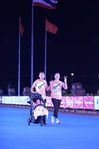 BIB: 
                            <button type="button" onclick="openModal(23503317)" class="btn btn-primary btn-sm float-right btn-popup" data-toggle="modal" data-target=".modal-high-quality">
                        <i class="fas fa-shopping-cart"></i> Add to Cart
                    </button>
                                            <button type="button" onclick="isThisMe(23503317, true)" class="btn btn-success btn-sm float-right btn-popup btn-isme hidden" data-toggle="tooltip" data-placement="bottom" title="นี่คือรูปของคุณใช่ไหม คลิกที่นี่เพื่อเอาเข้าอัลบั้ม">
                        <i class="fas fa-plus"></i> Add to album
                    </button>
                    <button type="button" onclick="isThisMe(23503317, false)" class="btn btn-warning btn-sm float-right btn-popup btn-isnotme hidden">
                        <i class="fas fa-ban"></i> Remove from album
                    </button>