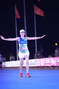 BIB: 
                            <button type="button" onclick="openModal(23490876)" class="btn btn-primary btn-sm float-right btn-popup" data-toggle="modal" data-target=".modal-high-quality">
                        <i class="fas fa-shopping-cart"></i> Add to Cart
                    </button>
                                            <button type="button" onclick="isThisMe(23490876, true)" class="btn btn-success btn-sm float-right btn-popup btn-isme hidden" data-toggle="tooltip" data-placement="bottom" title="นี่คือรูปของคุณใช่ไหม คลิกที่นี่เพื่อเอาเข้าอัลบั้ม">
                        <i class="fas fa-plus"></i> Add to album
                    </button>
                    <button type="button" onclick="isThisMe(23490876, false)" class="btn btn-warning btn-sm float-right btn-popup btn-isnotme hidden">
                        <i class="fas fa-ban"></i> Remove from album
                    </button>