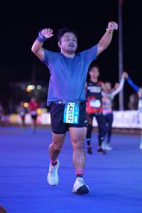 BIB: 
                            <button type="button" onclick="openModal(23508380)" class="btn btn-primary btn-sm float-right btn-popup" data-toggle="modal" data-target=".modal-high-quality">
                        <i class="fas fa-shopping-cart"></i> Add to Cart
                    </button>
                                            <button type="button" onclick="isThisMe(23508380, true)" class="btn btn-success btn-sm float-right btn-popup btn-isme hidden" data-toggle="tooltip" data-placement="bottom" title="นี่คือรูปของคุณใช่ไหม คลิกที่นี่เพื่อเอาเข้าอัลบั้ม">
                        <i class="fas fa-plus"></i> Add to album
                    </button>
                    <button type="button" onclick="isThisMe(23508380, false)" class="btn btn-warning btn-sm float-right btn-popup btn-isnotme hidden">
                        <i class="fas fa-ban"></i> Remove from album
                    </button>