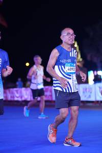 BIB: 
                            <button type="button" onclick="openModal(23486182)" class="btn btn-primary btn-sm float-right btn-popup" data-toggle="modal" data-target=".modal-high-quality">
                        <i class="fas fa-shopping-cart"></i> Add to Cart
                    </button>
                                            <button type="button" onclick="isThisMe(23486182, true)" class="btn btn-success btn-sm float-right btn-popup btn-isme hidden" data-toggle="tooltip" data-placement="bottom" title="นี่คือรูปของคุณใช่ไหม คลิกที่นี่เพื่อเอาเข้าอัลบั้ม">
                        <i class="fas fa-plus"></i> Add to album
                    </button>
                    <button type="button" onclick="isThisMe(23486182, false)" class="btn btn-warning btn-sm float-right btn-popup btn-isnotme hidden">
                        <i class="fas fa-ban"></i> Remove from album
                    </button>