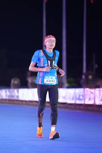 BIB: 
                            <button type="button" onclick="openModal(23489818)" class="btn btn-primary btn-sm float-right btn-popup" data-toggle="modal" data-target=".modal-high-quality">
                        <i class="fas fa-shopping-cart"></i> Add to Cart
                    </button>
                                            <button type="button" onclick="isThisMe(23489818, true)" class="btn btn-success btn-sm float-right btn-popup btn-isme hidden" data-toggle="tooltip" data-placement="bottom" title="นี่คือรูปของคุณใช่ไหม คลิกที่นี่เพื่อเอาเข้าอัลบั้ม">
                        <i class="fas fa-plus"></i> Add to album
                    </button>
                    <button type="button" onclick="isThisMe(23489818, false)" class="btn btn-warning btn-sm float-right btn-popup btn-isnotme hidden">
                        <i class="fas fa-ban"></i> Remove from album
                    </button>