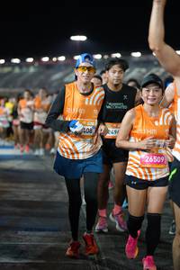 BIB: 408, 2491, 211, 26509
                            <button type="button" onclick="openModal(22858450)" class="btn btn-primary btn-sm float-right btn-popup" data-toggle="modal" data-target=".modal-high-quality">
                        <i class="fas fa-shopping-cart"></i> Add to Cart
                    </button>
                                            <button type="button" onclick="isThisMe(22858450, true)" class="btn btn-success btn-sm float-right btn-popup btn-isme hidden" data-toggle="tooltip" data-placement="bottom" title="นี่คือรูปของคุณใช่ไหม คลิกที่นี่เพื่อเอาเข้าอัลบั้ม">
                        <i class="fas fa-plus"></i> Add to album
                    </button>
                    <button type="button" onclick="isThisMe(22858450, false)" class="btn btn-warning btn-sm float-right btn-popup btn-isnotme hidden">
                        <i class="fas fa-ban"></i> Remove from album
                    </button>