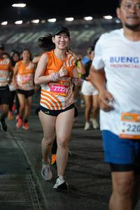 BIB: 
                            <button type="button" onclick="openModal(23073564)" class="btn btn-primary btn-sm float-right btn-popup" data-toggle="modal" data-target=".modal-high-quality">
                        <i class="fas fa-shopping-cart"></i> Add to Cart
                    </button>
                                            <button type="button" onclick="isThisMe(23073564, true)" class="btn btn-success btn-sm float-right btn-popup btn-isme hidden" data-toggle="tooltip" data-placement="bottom" title="นี่คือรูปของคุณใช่ไหม คลิกที่นี่เพื่อเอาเข้าอัลบั้ม">
                        <i class="fas fa-plus"></i> Add to album
                    </button>
                    <button type="button" onclick="isThisMe(23073564, false)" class="btn btn-warning btn-sm float-right btn-popup btn-isnotme hidden">
                        <i class="fas fa-ban"></i> Remove from album
                    </button>