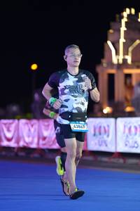 BIB: 
                            <button type="button" onclick="openModal(23494201)" class="btn btn-primary btn-sm float-right btn-popup" data-toggle="modal" data-target=".modal-high-quality">
                        <i class="fas fa-shopping-cart"></i> Add to Cart
                    </button>
                                            <button type="button" onclick="isThisMe(23494201, true)" class="btn btn-success btn-sm float-right btn-popup btn-isme hidden" data-toggle="tooltip" data-placement="bottom" title="นี่คือรูปของคุณใช่ไหม คลิกที่นี่เพื่อเอาเข้าอัลบั้ม">
                        <i class="fas fa-plus"></i> Add to album
                    </button>
                    <button type="button" onclick="isThisMe(23494201, false)" class="btn btn-warning btn-sm float-right btn-popup btn-isnotme hidden">
                        <i class="fas fa-ban"></i> Remove from album
                    </button>