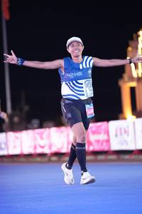 BIB: 
                            <button type="button" onclick="openModal(23194544)" class="btn btn-primary btn-sm float-right btn-popup" data-toggle="modal" data-target=".modal-high-quality">
                        <i class="fas fa-shopping-cart"></i> Add to Cart
                    </button>
                                            <button type="button" onclick="isThisMe(23194544, true)" class="btn btn-success btn-sm float-right btn-popup btn-isme hidden" data-toggle="tooltip" data-placement="bottom" title="นี่คือรูปของคุณใช่ไหม คลิกที่นี่เพื่อเอาเข้าอัลบั้ม">
                        <i class="fas fa-plus"></i> Add to album
                    </button>
                    <button type="button" onclick="isThisMe(23194544, false)" class="btn btn-warning btn-sm float-right btn-popup btn-isnotme hidden">
                        <i class="fas fa-ban"></i> Remove from album
                    </button>