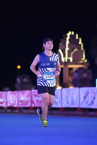 BIB: 
                            <button type="button" onclick="openModal(23499163)" class="btn btn-primary btn-sm float-right btn-popup" data-toggle="modal" data-target=".modal-high-quality">
                        <i class="fas fa-shopping-cart"></i> Add to Cart
                    </button>
                                            <button type="button" onclick="isThisMe(23499163, true)" class="btn btn-success btn-sm float-right btn-popup btn-isme hidden" data-toggle="tooltip" data-placement="bottom" title="นี่คือรูปของคุณใช่ไหม คลิกที่นี่เพื่อเอาเข้าอัลบั้ม">
                        <i class="fas fa-plus"></i> Add to album
                    </button>
                    <button type="button" onclick="isThisMe(23499163, false)" class="btn btn-warning btn-sm float-right btn-popup btn-isnotme hidden">
                        <i class="fas fa-ban"></i> Remove from album
                    </button>