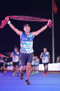 BIB: 
                            <button type="button" onclick="openModal(23491241)" class="btn btn-primary btn-sm float-right btn-popup" data-toggle="modal" data-target=".modal-high-quality">
                        <i class="fas fa-shopping-cart"></i> Add to Cart
                    </button>
                                            <button type="button" onclick="isThisMe(23491241, true)" class="btn btn-success btn-sm float-right btn-popup btn-isme hidden" data-toggle="tooltip" data-placement="bottom" title="นี่คือรูปของคุณใช่ไหม คลิกที่นี่เพื่อเอาเข้าอัลบั้ม">
                        <i class="fas fa-plus"></i> Add to album
                    </button>
                    <button type="button" onclick="isThisMe(23491241, false)" class="btn btn-warning btn-sm float-right btn-popup btn-isnotme hidden">
                        <i class="fas fa-ban"></i> Remove from album
                    </button>