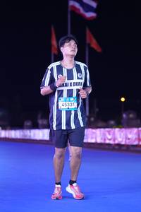 BIB: 
                            <button type="button" onclick="openModal(23488965)" class="btn btn-primary btn-sm float-right btn-popup" data-toggle="modal" data-target=".modal-high-quality">
                        <i class="fas fa-shopping-cart"></i> Add to Cart
                    </button>
                                            <button type="button" onclick="isThisMe(23488965, true)" class="btn btn-success btn-sm float-right btn-popup btn-isme hidden" data-toggle="tooltip" data-placement="bottom" title="นี่คือรูปของคุณใช่ไหม คลิกที่นี่เพื่อเอาเข้าอัลบั้ม">
                        <i class="fas fa-plus"></i> Add to album
                    </button>
                    <button type="button" onclick="isThisMe(23488965, false)" class="btn btn-warning btn-sm float-right btn-popup btn-isnotme hidden">
                        <i class="fas fa-ban"></i> Remove from album
                    </button>