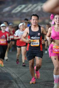 BIB: 23068, 267
                            <button type="button" onclick="openModal(22944673)" class="btn btn-primary btn-sm float-right btn-popup" data-toggle="modal" data-target=".modal-high-quality">
                        <i class="fas fa-shopping-cart"></i> Add to Cart
                    </button>
                                            <button type="button" onclick="isThisMe(22944673, true)" class="btn btn-success btn-sm float-right btn-popup btn-isme hidden" data-toggle="tooltip" data-placement="bottom" title="นี่คือรูปของคุณใช่ไหม คลิกที่นี่เพื่อเอาเข้าอัลบั้ม">
                        <i class="fas fa-plus"></i> Add to album
                    </button>
                    <button type="button" onclick="isThisMe(22944673, false)" class="btn btn-warning btn-sm float-right btn-popup btn-isnotme hidden">
                        <i class="fas fa-ban"></i> Remove from album
                    </button>