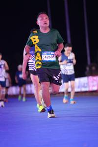 BIB: 
                            <button type="button" onclick="openModal(23240495)" class="btn btn-primary btn-sm float-right btn-popup" data-toggle="modal" data-target=".modal-high-quality">
                        <i class="fas fa-shopping-cart"></i> Add to Cart
                    </button>
                                            <button type="button" onclick="isThisMe(23240495, true)" class="btn btn-success btn-sm float-right btn-popup btn-isme hidden" data-toggle="tooltip" data-placement="bottom" title="นี่คือรูปของคุณใช่ไหม คลิกที่นี่เพื่อเอาเข้าอัลบั้ม">
                        <i class="fas fa-plus"></i> Add to album
                    </button>
                    <button type="button" onclick="isThisMe(23240495, false)" class="btn btn-warning btn-sm float-right btn-popup btn-isnotme hidden">
                        <i class="fas fa-ban"></i> Remove from album
                    </button>