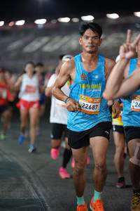 BIB: 22687, 1759
                            <button type="button" onclick="openModal(22926603)" class="btn btn-primary btn-sm float-right btn-popup" data-toggle="modal" data-target=".modal-high-quality">
                        <i class="fas fa-shopping-cart"></i> Add to Cart
                    </button>
                                            <button type="button" onclick="isThisMe(22926603, true)" class="btn btn-success btn-sm float-right btn-popup btn-isme hidden" data-toggle="tooltip" data-placement="bottom" title="นี่คือรูปของคุณใช่ไหม คลิกที่นี่เพื่อเอาเข้าอัลบั้ม">
                        <i class="fas fa-plus"></i> Add to album
                    </button>
                    <button type="button" onclick="isThisMe(22926603, false)" class="btn btn-warning btn-sm float-right btn-popup btn-isnotme hidden">
                        <i class="fas fa-ban"></i> Remove from album
                    </button>