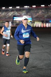 BIB: 
                            <button type="button" onclick="openModal(22892063)" class="btn btn-primary btn-sm float-right btn-popup" data-toggle="modal" data-target=".modal-high-quality">
                        <i class="fas fa-shopping-cart"></i> Add to Cart
                    </button>
                                            <button type="button" onclick="isThisMe(22892063, true)" class="btn btn-success btn-sm float-right btn-popup btn-isme hidden" data-toggle="tooltip" data-placement="bottom" title="นี่คือรูปของคุณใช่ไหม คลิกที่นี่เพื่อเอาเข้าอัลบั้ม">
                        <i class="fas fa-plus"></i> Add to album
                    </button>
                    <button type="button" onclick="isThisMe(22892063, false)" class="btn btn-warning btn-sm float-right btn-popup btn-isnotme hidden">
                        <i class="fas fa-ban"></i> Remove from album
                    </button>