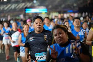 BIB: 12023, 11975, 
                            <button type="button" onclick="openModal(22943596)" class="btn btn-primary btn-sm float-right btn-popup" data-toggle="modal" data-target=".modal-high-quality">
                        <i class="fas fa-shopping-cart"></i> Add to Cart
                    </button>
                                            <button type="button" onclick="isThisMe(22943596, true)" class="btn btn-success btn-sm float-right btn-popup btn-isme hidden" data-toggle="tooltip" data-placement="bottom" title="นี่คือรูปของคุณใช่ไหม คลิกที่นี่เพื่อเอาเข้าอัลบั้ม">
                        <i class="fas fa-plus"></i> Add to album
                    </button>
                    <button type="button" onclick="isThisMe(22943596, false)" class="btn btn-warning btn-sm float-right btn-popup btn-isnotme hidden">
                        <i class="fas fa-ban"></i> Remove from album
                    </button>