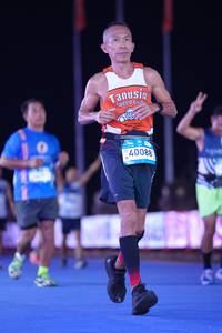 BIB: 
                            <button type="button" onclick="openModal(23482810)" class="btn btn-primary btn-sm float-right btn-popup" data-toggle="modal" data-target=".modal-high-quality">
                        <i class="fas fa-shopping-cart"></i> Add to Cart
                    </button>
                                            <button type="button" onclick="isThisMe(23482810, true)" class="btn btn-success btn-sm float-right btn-popup btn-isme hidden" data-toggle="tooltip" data-placement="bottom" title="นี่คือรูปของคุณใช่ไหม คลิกที่นี่เพื่อเอาเข้าอัลบั้ม">
                        <i class="fas fa-plus"></i> Add to album
                    </button>
                    <button type="button" onclick="isThisMe(23482810, false)" class="btn btn-warning btn-sm float-right btn-popup btn-isnotme hidden">
                        <i class="fas fa-ban"></i> Remove from album
                    </button>