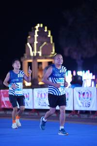 BIB: 
                            <button type="button" onclick="openModal(23486358)" class="btn btn-primary btn-sm float-right btn-popup" data-toggle="modal" data-target=".modal-high-quality">
                        <i class="fas fa-shopping-cart"></i> Add to Cart
                    </button>
                                            <button type="button" onclick="isThisMe(23486358, true)" class="btn btn-success btn-sm float-right btn-popup btn-isme hidden" data-toggle="tooltip" data-placement="bottom" title="นี่คือรูปของคุณใช่ไหม คลิกที่นี่เพื่อเอาเข้าอัลบั้ม">
                        <i class="fas fa-plus"></i> Add to album
                    </button>
                    <button type="button" onclick="isThisMe(23486358, false)" class="btn btn-warning btn-sm float-right btn-popup btn-isnotme hidden">
                        <i class="fas fa-ban"></i> Remove from album
                    </button>