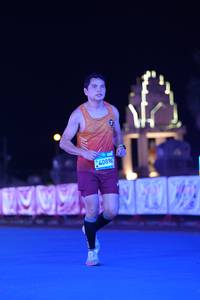 BIB: 
                            <button type="button" onclick="openModal(23338151)" class="btn btn-primary btn-sm float-right btn-popup" data-toggle="modal" data-target=".modal-high-quality">
                        <i class="fas fa-shopping-cart"></i> Add to Cart
                    </button>
                                            <button type="button" onclick="isThisMe(23338151, true)" class="btn btn-success btn-sm float-right btn-popup btn-isme hidden" data-toggle="tooltip" data-placement="bottom" title="นี่คือรูปของคุณใช่ไหม คลิกที่นี่เพื่อเอาเข้าอัลบั้ม">
                        <i class="fas fa-plus"></i> Add to album
                    </button>
                    <button type="button" onclick="isThisMe(23338151, false)" class="btn btn-warning btn-sm float-right btn-popup btn-isnotme hidden">
                        <i class="fas fa-ban"></i> Remove from album
                    </button>