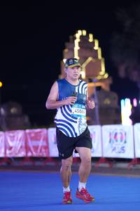 BIB: 
                            <button type="button" onclick="openModal(23499622)" class="btn btn-primary btn-sm float-right btn-popup" data-toggle="modal" data-target=".modal-high-quality">
                        <i class="fas fa-shopping-cart"></i> Add to Cart
                    </button>
                                            <button type="button" onclick="isThisMe(23499622, true)" class="btn btn-success btn-sm float-right btn-popup btn-isme hidden" data-toggle="tooltip" data-placement="bottom" title="นี่คือรูปของคุณใช่ไหม คลิกที่นี่เพื่อเอาเข้าอัลบั้ม">
                        <i class="fas fa-plus"></i> Add to album
                    </button>
                    <button type="button" onclick="isThisMe(23499622, false)" class="btn btn-warning btn-sm float-right btn-popup btn-isnotme hidden">
                        <i class="fas fa-ban"></i> Remove from album
                    </button>