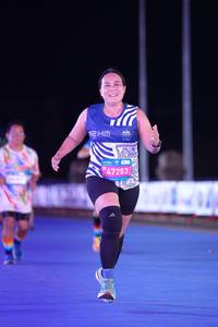 BIB: 
                            <button type="button" onclick="openModal(23519969)" class="btn btn-primary btn-sm float-right btn-popup" data-toggle="modal" data-target=".modal-high-quality">
                        <i class="fas fa-shopping-cart"></i> Add to Cart
                    </button>
                                            <button type="button" onclick="isThisMe(23519969, true)" class="btn btn-success btn-sm float-right btn-popup btn-isme hidden" data-toggle="tooltip" data-placement="bottom" title="นี่คือรูปของคุณใช่ไหม คลิกที่นี่เพื่อเอาเข้าอัลบั้ม">
                        <i class="fas fa-plus"></i> Add to album
                    </button>
                    <button type="button" onclick="isThisMe(23519969, false)" class="btn btn-warning btn-sm float-right btn-popup btn-isnotme hidden">
                        <i class="fas fa-ban"></i> Remove from album
                    </button>