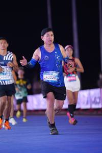 BIB: 
                            <button type="button" onclick="openModal(23490359)" class="btn btn-primary btn-sm float-right btn-popup" data-toggle="modal" data-target=".modal-high-quality">
                        <i class="fas fa-shopping-cart"></i> Add to Cart
                    </button>
                                            <button type="button" onclick="isThisMe(23490359, true)" class="btn btn-success btn-sm float-right btn-popup btn-isme hidden" data-toggle="tooltip" data-placement="bottom" title="นี่คือรูปของคุณใช่ไหม คลิกที่นี่เพื่อเอาเข้าอัลบั้ม">
                        <i class="fas fa-plus"></i> Add to album
                    </button>
                    <button type="button" onclick="isThisMe(23490359, false)" class="btn btn-warning btn-sm float-right btn-popup btn-isnotme hidden">
                        <i class="fas fa-ban"></i> Remove from album
                    </button>