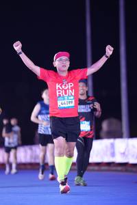 BIB: 
                            <button type="button" onclick="openModal(23486444)" class="btn btn-primary btn-sm float-right btn-popup" data-toggle="modal" data-target=".modal-high-quality">
                        <i class="fas fa-shopping-cart"></i> Add to Cart
                    </button>
                                            <button type="button" onclick="isThisMe(23486444, true)" class="btn btn-success btn-sm float-right btn-popup btn-isme hidden" data-toggle="tooltip" data-placement="bottom" title="นี่คือรูปของคุณใช่ไหม คลิกที่นี่เพื่อเอาเข้าอัลบั้ม">
                        <i class="fas fa-plus"></i> Add to album
                    </button>
                    <button type="button" onclick="isThisMe(23486444, false)" class="btn btn-warning btn-sm float-right btn-popup btn-isnotme hidden">
                        <i class="fas fa-ban"></i> Remove from album
                    </button>