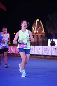 BIB: 
                            <button type="button" onclick="openModal(23413901)" class="btn btn-primary btn-sm float-right btn-popup" data-toggle="modal" data-target=".modal-high-quality">
                        <i class="fas fa-shopping-cart"></i> Add to Cart
                    </button>
                                            <button type="button" onclick="isThisMe(23413901, true)" class="btn btn-success btn-sm float-right btn-popup btn-isme hidden" data-toggle="tooltip" data-placement="bottom" title="นี่คือรูปของคุณใช่ไหม คลิกที่นี่เพื่อเอาเข้าอัลบั้ม">
                        <i class="fas fa-plus"></i> Add to album
                    </button>
                    <button type="button" onclick="isThisMe(23413901, false)" class="btn btn-warning btn-sm float-right btn-popup btn-isnotme hidden">
                        <i class="fas fa-ban"></i> Remove from album
                    </button>