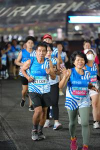 BIB: 11328, 15056, 4788
                            <button type="button" onclick="openModal(23022386)" class="btn btn-primary btn-sm float-right btn-popup" data-toggle="modal" data-target=".modal-high-quality">
                        <i class="fas fa-shopping-cart"></i> Add to Cart
                    </button>
                                            <button type="button" onclick="isThisMe(23022386, true)" class="btn btn-success btn-sm float-right btn-popup btn-isme hidden" data-toggle="tooltip" data-placement="bottom" title="นี่คือรูปของคุณใช่ไหม คลิกที่นี่เพื่อเอาเข้าอัลบั้ม">
                        <i class="fas fa-plus"></i> Add to album
                    </button>
                    <button type="button" onclick="isThisMe(23022386, false)" class="btn btn-warning btn-sm float-right btn-popup btn-isnotme hidden">
                        <i class="fas fa-ban"></i> Remove from album
                    </button>