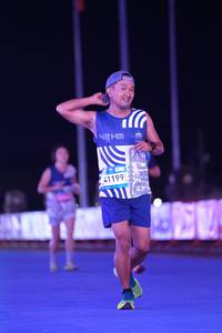 BIB: 
                            <button type="button" onclick="openModal(23386204)" class="btn btn-primary btn-sm float-right btn-popup" data-toggle="modal" data-target=".modal-high-quality">
                        <i class="fas fa-shopping-cart"></i> Add to Cart
                    </button>
                                            <button type="button" onclick="isThisMe(23386204, true)" class="btn btn-success btn-sm float-right btn-popup btn-isme hidden" data-toggle="tooltip" data-placement="bottom" title="นี่คือรูปของคุณใช่ไหม คลิกที่นี่เพื่อเอาเข้าอัลบั้ม">
                        <i class="fas fa-plus"></i> Add to album
                    </button>
                    <button type="button" onclick="isThisMe(23386204, false)" class="btn btn-warning btn-sm float-right btn-popup btn-isnotme hidden">
                        <i class="fas fa-ban"></i> Remove from album
                    </button>