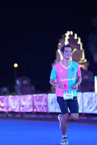 BIB: 
                            <button type="button" onclick="openModal(23492670)" class="btn btn-primary btn-sm float-right btn-popup" data-toggle="modal" data-target=".modal-high-quality">
                        <i class="fas fa-shopping-cart"></i> Add to Cart
                    </button>
                                            <button type="button" onclick="isThisMe(23492670, true)" class="btn btn-success btn-sm float-right btn-popup btn-isme hidden" data-toggle="tooltip" data-placement="bottom" title="นี่คือรูปของคุณใช่ไหม คลิกที่นี่เพื่อเอาเข้าอัลบั้ม">
                        <i class="fas fa-plus"></i> Add to album
                    </button>
                    <button type="button" onclick="isThisMe(23492670, false)" class="btn btn-warning btn-sm float-right btn-popup btn-isnotme hidden">
                        <i class="fas fa-ban"></i> Remove from album
                    </button>