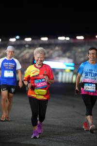 BIB: 46705, 74459
                            <button type="button" onclick="openModal(22897042)" class="btn btn-primary btn-sm float-right btn-popup" data-toggle="modal" data-target=".modal-high-quality">
                        <i class="fas fa-shopping-cart"></i> Add to Cart
                    </button>
                                            <button type="button" onclick="isThisMe(22897042, true)" class="btn btn-success btn-sm float-right btn-popup btn-isme hidden" data-toggle="tooltip" data-placement="bottom" title="นี่คือรูปของคุณใช่ไหม คลิกที่นี่เพื่อเอาเข้าอัลบั้ม">
                        <i class="fas fa-plus"></i> Add to album
                    </button>
                    <button type="button" onclick="isThisMe(22897042, false)" class="btn btn-warning btn-sm float-right btn-popup btn-isnotme hidden">
                        <i class="fas fa-ban"></i> Remove from album
                    </button>