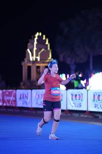 BIB: 
                            <button type="button" onclick="openModal(23274140)" class="btn btn-primary btn-sm float-right btn-popup" data-toggle="modal" data-target=".modal-high-quality">
                        <i class="fas fa-shopping-cart"></i> Add to Cart
                    </button>
                                            <button type="button" onclick="isThisMe(23274140, true)" class="btn btn-success btn-sm float-right btn-popup btn-isme hidden" data-toggle="tooltip" data-placement="bottom" title="นี่คือรูปของคุณใช่ไหม คลิกที่นี่เพื่อเอาเข้าอัลบั้ม">
                        <i class="fas fa-plus"></i> Add to album
                    </button>
                    <button type="button" onclick="isThisMe(23274140, false)" class="btn btn-warning btn-sm float-right btn-popup btn-isnotme hidden">
                        <i class="fas fa-ban"></i> Remove from album
                    </button>