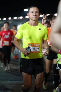 BIB: 20159
                            <button type="button" onclick="openModal(22857908)" class="btn btn-primary btn-sm float-right btn-popup" data-toggle="modal" data-target=".modal-high-quality">
                        <i class="fas fa-shopping-cart"></i> Add to Cart
                    </button>
                                            <button type="button" onclick="isThisMe(22857908, true)" class="btn btn-success btn-sm float-right btn-popup btn-isme hidden" data-toggle="tooltip" data-placement="bottom" title="นี่คือรูปของคุณใช่ไหม คลิกที่นี่เพื่อเอาเข้าอัลบั้ม">
                        <i class="fas fa-plus"></i> Add to album
                    </button>
                    <button type="button" onclick="isThisMe(22857908, false)" class="btn btn-warning btn-sm float-right btn-popup btn-isnotme hidden">
                        <i class="fas fa-ban"></i> Remove from album
                    </button>