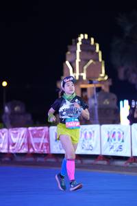 BIB: 
                            <button type="button" onclick="openModal(23527406)" class="btn btn-primary btn-sm float-right btn-popup" data-toggle="modal" data-target=".modal-high-quality">
                        <i class="fas fa-shopping-cart"></i> Add to Cart
                    </button>
                                            <button type="button" onclick="isThisMe(23527406, true)" class="btn btn-success btn-sm float-right btn-popup btn-isme hidden" data-toggle="tooltip" data-placement="bottom" title="นี่คือรูปของคุณใช่ไหม คลิกที่นี่เพื่อเอาเข้าอัลบั้ม">
                        <i class="fas fa-plus"></i> Add to album
                    </button>
                    <button type="button" onclick="isThisMe(23527406, false)" class="btn btn-warning btn-sm float-right btn-popup btn-isnotme hidden">
                        <i class="fas fa-ban"></i> Remove from album
                    </button>