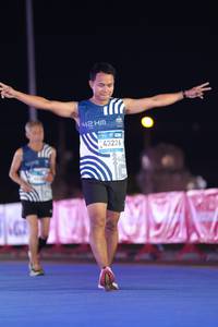 BIB: 
                            <button type="button" onclick="openModal(23483150)" class="btn btn-primary btn-sm float-right btn-popup" data-toggle="modal" data-target=".modal-high-quality">
                        <i class="fas fa-shopping-cart"></i> Add to Cart
                    </button>
                                            <button type="button" onclick="isThisMe(23483150, true)" class="btn btn-success btn-sm float-right btn-popup btn-isme hidden" data-toggle="tooltip" data-placement="bottom" title="นี่คือรูปของคุณใช่ไหม คลิกที่นี่เพื่อเอาเข้าอัลบั้ม">
                        <i class="fas fa-plus"></i> Add to album
                    </button>
                    <button type="button" onclick="isThisMe(23483150, false)" class="btn btn-warning btn-sm float-right btn-popup btn-isnotme hidden">
                        <i class="fas fa-ban"></i> Remove from album
                    </button>