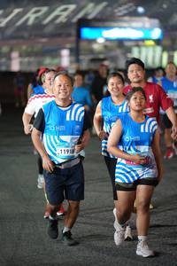BIB: 11918
                            <button type="button" onclick="openModal(23048254)" class="btn btn-primary btn-sm float-right btn-popup" data-toggle="modal" data-target=".modal-high-quality">
                        <i class="fas fa-shopping-cart"></i> Add to Cart
                    </button>
                                            <button type="button" onclick="isThisMe(23048254, true)" class="btn btn-success btn-sm float-right btn-popup btn-isme hidden" data-toggle="tooltip" data-placement="bottom" title="นี่คือรูปของคุณใช่ไหม คลิกที่นี่เพื่อเอาเข้าอัลบั้ม">
                        <i class="fas fa-plus"></i> Add to album
                    </button>
                    <button type="button" onclick="isThisMe(23048254, false)" class="btn btn-warning btn-sm float-right btn-popup btn-isnotme hidden">
                        <i class="fas fa-ban"></i> Remove from album
                    </button>