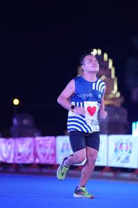 BIB: 
                            <button type="button" onclick="openModal(23499245)" class="btn btn-primary btn-sm float-right btn-popup" data-toggle="modal" data-target=".modal-high-quality">
                        <i class="fas fa-shopping-cart"></i> Add to Cart
                    </button>
                                            <button type="button" onclick="isThisMe(23499245, true)" class="btn btn-success btn-sm float-right btn-popup btn-isme hidden" data-toggle="tooltip" data-placement="bottom" title="นี่คือรูปของคุณใช่ไหม คลิกที่นี่เพื่อเอาเข้าอัลบั้ม">
                        <i class="fas fa-plus"></i> Add to album
                    </button>
                    <button type="button" onclick="isThisMe(23499245, false)" class="btn btn-warning btn-sm float-right btn-popup btn-isnotme hidden">
                        <i class="fas fa-ban"></i> Remove from album
                    </button>