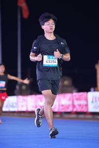 BIB: 
                            <button type="button" onclick="openModal(23482145)" class="btn btn-primary btn-sm float-right btn-popup" data-toggle="modal" data-target=".modal-high-quality">
                        <i class="fas fa-shopping-cart"></i> Add to Cart
                    </button>
                                            <button type="button" onclick="isThisMe(23482145, true)" class="btn btn-success btn-sm float-right btn-popup btn-isme hidden" data-toggle="tooltip" data-placement="bottom" title="นี่คือรูปของคุณใช่ไหม คลิกที่นี่เพื่อเอาเข้าอัลบั้ม">
                        <i class="fas fa-plus"></i> Add to album
                    </button>
                    <button type="button" onclick="isThisMe(23482145, false)" class="btn btn-warning btn-sm float-right btn-popup btn-isnotme hidden">
                        <i class="fas fa-ban"></i> Remove from album
                    </button>