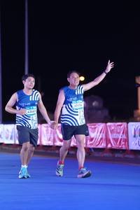 BIB: 
                            <button type="button" onclick="openModal(23497083)" class="btn btn-primary btn-sm float-right btn-popup" data-toggle="modal" data-target=".modal-high-quality">
                        <i class="fas fa-shopping-cart"></i> Add to Cart
                    </button>
                                            <button type="button" onclick="isThisMe(23497083, true)" class="btn btn-success btn-sm float-right btn-popup btn-isme hidden" data-toggle="tooltip" data-placement="bottom" title="นี่คือรูปของคุณใช่ไหม คลิกที่นี่เพื่อเอาเข้าอัลบั้ม">
                        <i class="fas fa-plus"></i> Add to album
                    </button>
                    <button type="button" onclick="isThisMe(23497083, false)" class="btn btn-warning btn-sm float-right btn-popup btn-isnotme hidden">
                        <i class="fas fa-ban"></i> Remove from album
                    </button>