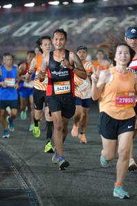 BIB: 
                            <button type="button" onclick="openModal(22934316)" class="btn btn-primary btn-sm float-right btn-popup" data-toggle="modal" data-target=".modal-high-quality">
                        <i class="fas fa-shopping-cart"></i> Add to Cart
                    </button>
                                            <button type="button" onclick="isThisMe(22934316, true)" class="btn btn-success btn-sm float-right btn-popup btn-isme hidden" data-toggle="tooltip" data-placement="bottom" title="นี่คือรูปของคุณใช่ไหม คลิกที่นี่เพื่อเอาเข้าอัลบั้ม">
                        <i class="fas fa-plus"></i> Add to album
                    </button>
                    <button type="button" onclick="isThisMe(22934316, false)" class="btn btn-warning btn-sm float-right btn-popup btn-isnotme hidden">
                        <i class="fas fa-ban"></i> Remove from album
                    </button>