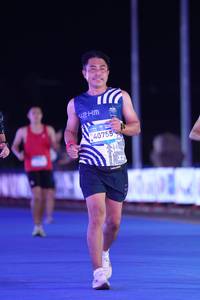 BIB: 
                            <button type="button" onclick="openModal(23509849)" class="btn btn-primary btn-sm float-right btn-popup" data-toggle="modal" data-target=".modal-high-quality">
                        <i class="fas fa-shopping-cart"></i> Add to Cart
                    </button>
                                            <button type="button" onclick="isThisMe(23509849, true)" class="btn btn-success btn-sm float-right btn-popup btn-isme hidden" data-toggle="tooltip" data-placement="bottom" title="นี่คือรูปของคุณใช่ไหม คลิกที่นี่เพื่อเอาเข้าอัลบั้ม">
                        <i class="fas fa-plus"></i> Add to album
                    </button>
                    <button type="button" onclick="isThisMe(23509849, false)" class="btn btn-warning btn-sm float-right btn-popup btn-isnotme hidden">
                        <i class="fas fa-ban"></i> Remove from album
                    </button>