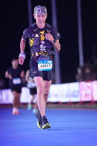 BIB: 40017
                            <button type="button" onclick="openModal(23182490)" class="btn btn-primary btn-sm float-right btn-popup" data-toggle="modal" data-target=".modal-high-quality">
                        <i class="fas fa-shopping-cart"></i> Add to Cart
                    </button>
                                            <button type="button" onclick="isThisMe(23182490, true)" class="btn btn-success btn-sm float-right btn-popup btn-isme hidden" data-toggle="tooltip" data-placement="bottom" title="นี่คือรูปของคุณใช่ไหม คลิกที่นี่เพื่อเอาเข้าอัลบั้ม">
                        <i class="fas fa-plus"></i> Add to album
                    </button>
                    <button type="button" onclick="isThisMe(23182490, false)" class="btn btn-warning btn-sm float-right btn-popup btn-isnotme hidden">
                        <i class="fas fa-ban"></i> Remove from album
                    </button>