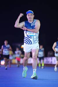 BIB: 
                            <button type="button" onclick="openModal(23492419)" class="btn btn-primary btn-sm float-right btn-popup" data-toggle="modal" data-target=".modal-high-quality">
                        <i class="fas fa-shopping-cart"></i> Add to Cart
                    </button>
                                            <button type="button" onclick="isThisMe(23492419, true)" class="btn btn-success btn-sm float-right btn-popup btn-isme hidden" data-toggle="tooltip" data-placement="bottom" title="นี่คือรูปของคุณใช่ไหม คลิกที่นี่เพื่อเอาเข้าอัลบั้ม">
                        <i class="fas fa-plus"></i> Add to album
                    </button>
                    <button type="button" onclick="isThisMe(23492419, false)" class="btn btn-warning btn-sm float-right btn-popup btn-isnotme hidden">
                        <i class="fas fa-ban"></i> Remove from album
                    </button>